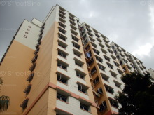 Blk 668D Jurong West Street 64 (Jurong West), HDB 4 Rooms #413262